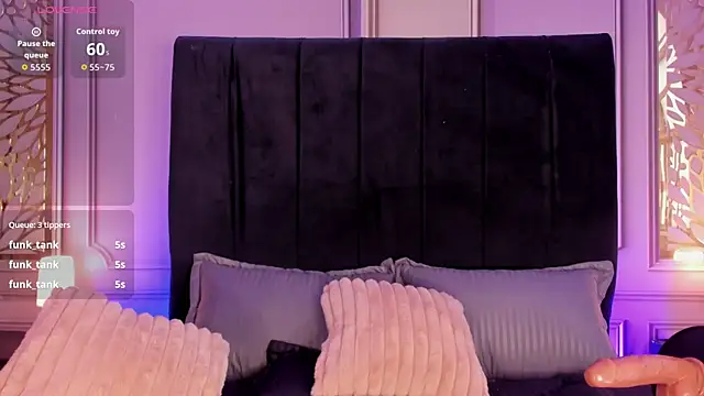 hot_luna_x webcam