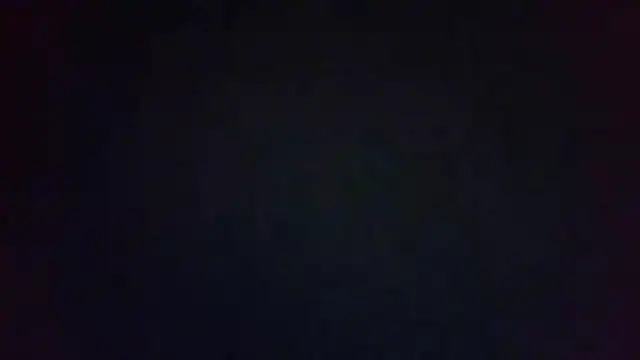 Hot-Emotions webcam
