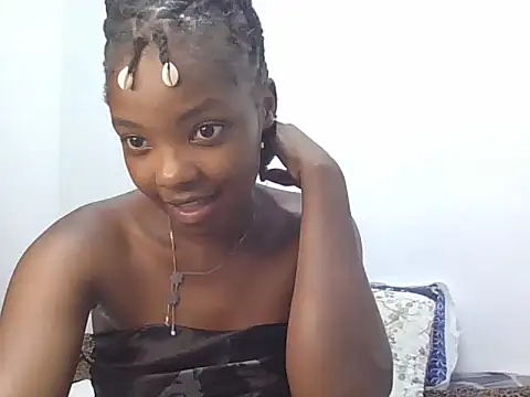 Tight_sexxygirl webcam