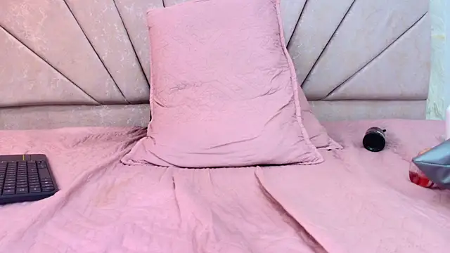 ariana_florez_ webcam