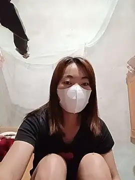 -Trinina- webcam