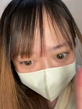mayuyu_mayuyu webcam