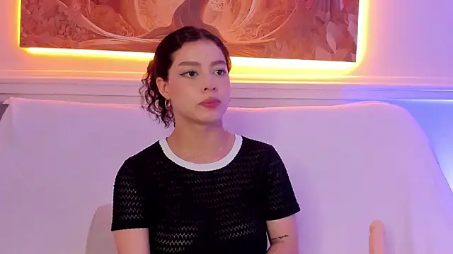 meloddy_rouss_ webcam