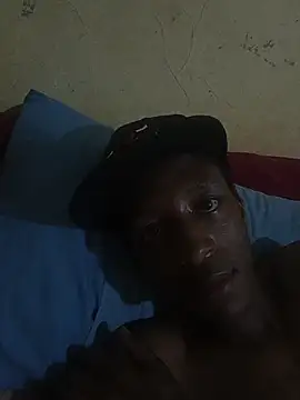 Nitram2290 webcam