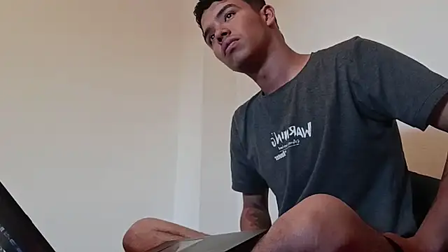 Weedballshotbaby webcam