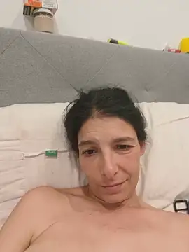 Sposini69