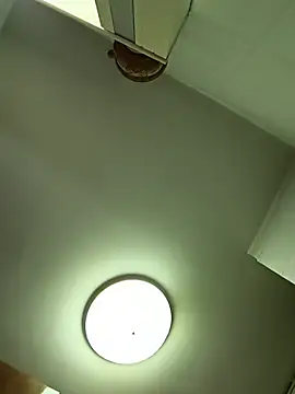 Annarella_Pika webcam