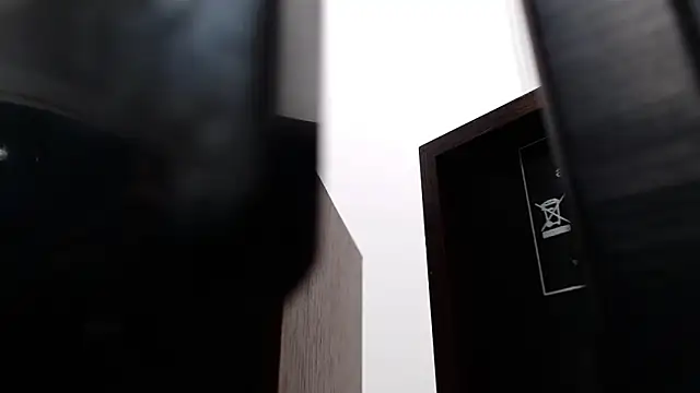 emiliaa_hot webcam