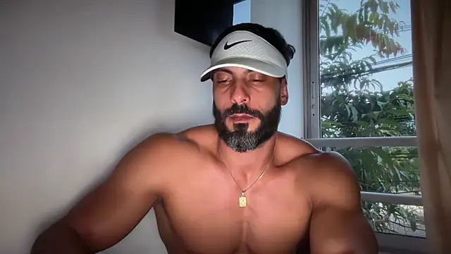 romeolovedark webcam