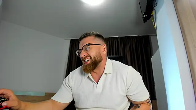 Findom_guy webcam