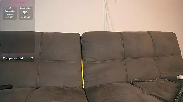 Markbrown webcam