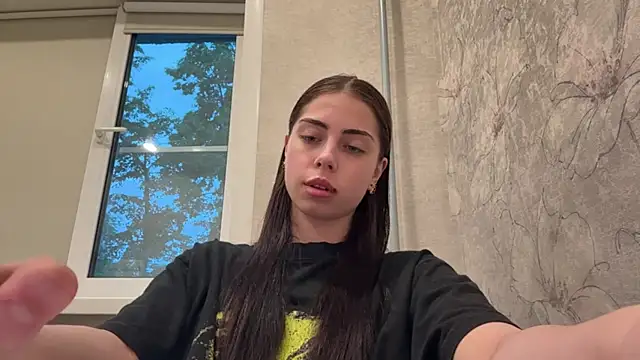LianaMagic