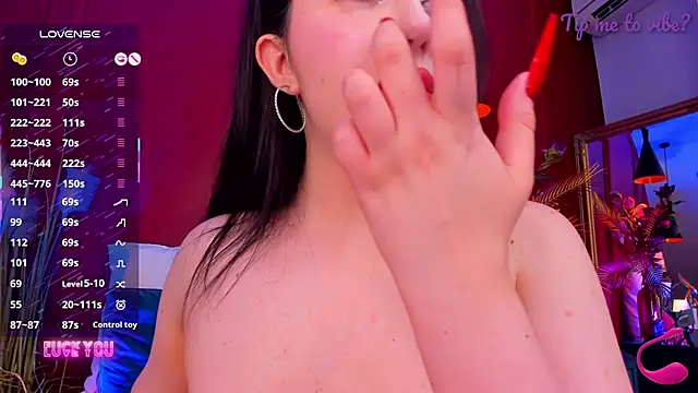 Mayzzie