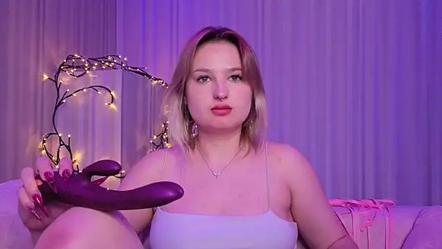 Banana_Bowl webcam