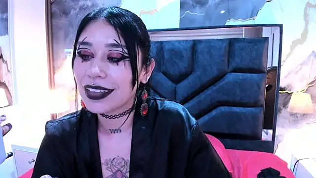 SusanVilla webcam