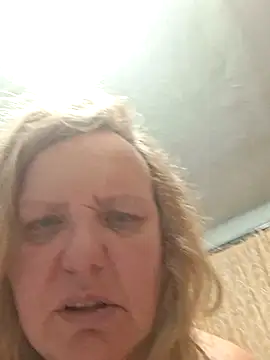 SonyaMarmeladx webcam