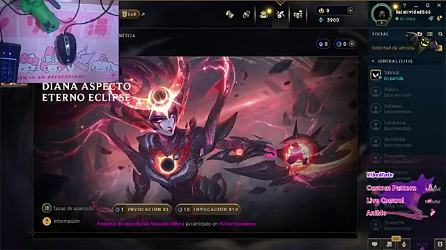 linda_mort live sex cam