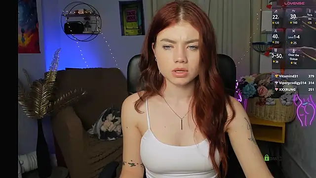 isabel_wave webcam
