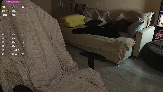 Val_lava webcam
