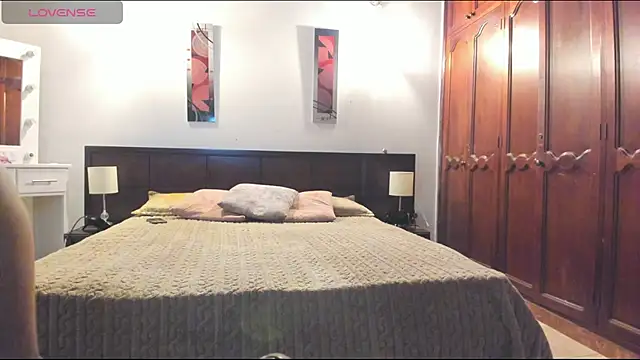 MiaMarin_hot webcam