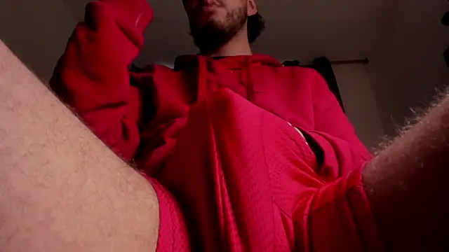 s_sven03 webcam