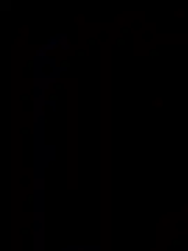 chronic_vibez webcam