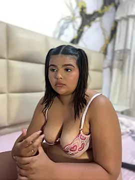 Lia_sexx webcam