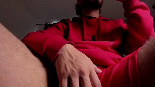 s_sven03 webcam
