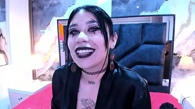 SusanVilla webcam