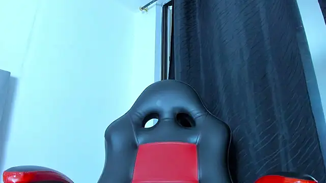 tatianasquirthot webcam