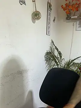 Sweet__Nurse1