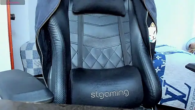Tommy_Bred webcam