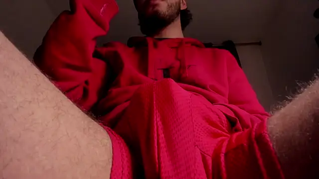 s_sven03 webcam