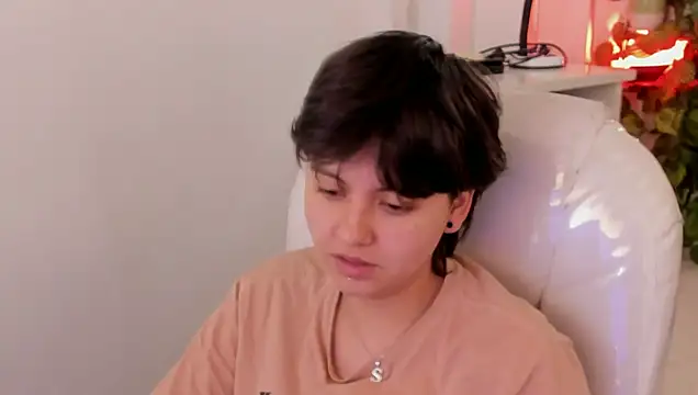 Nathaly_ds webcam