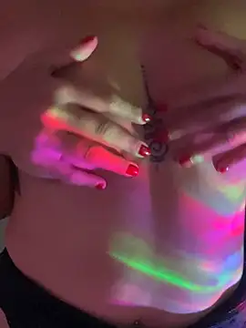 Miaswwe webcam