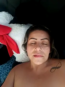 maynor_1998 webcam