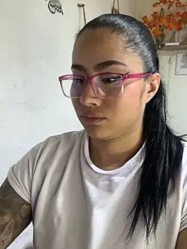 Sweet__Nurse1 webcam