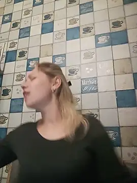 Anna_wey webcam