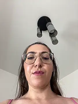 Kylie_Kathy webcam