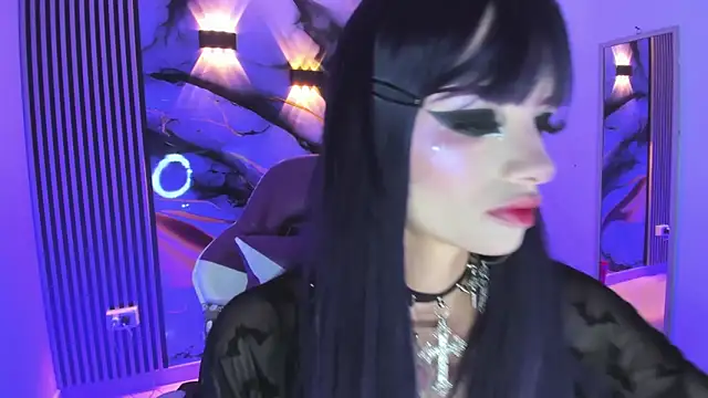chloe_jacksonn webcam