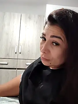 mia_mancinii webcam