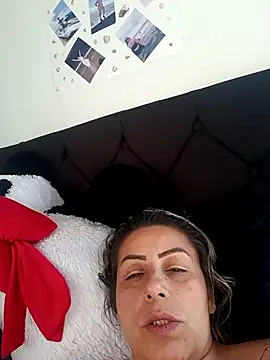 maynor_1998 webcam