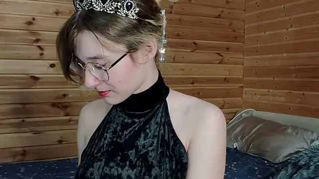 Silva-Tailll webcam