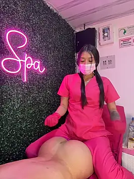 flirt chat room Sara Fun