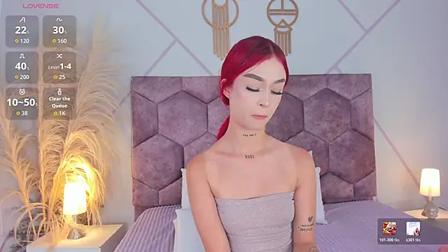 _bella_rossee_ webcam