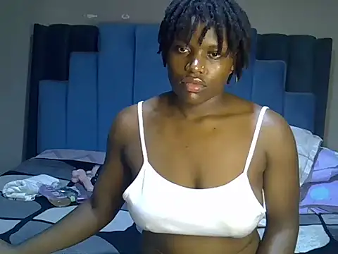 melanin_moon webcam
