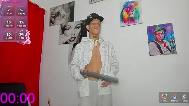 big_hot_boy_ webcam