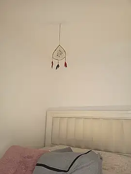 ASHLEY_BLAIR webcam