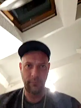 Percy_ohv webcam