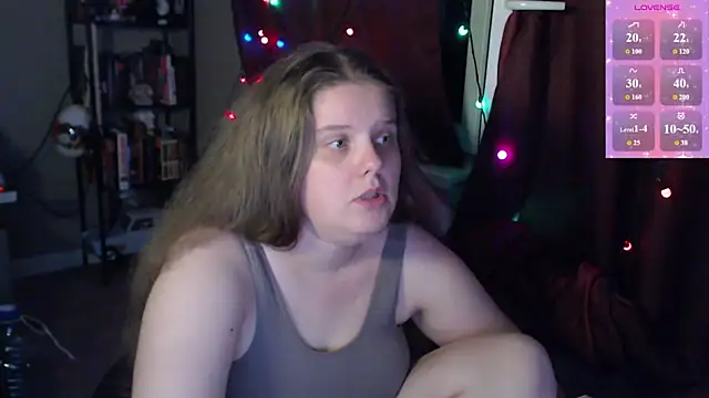 so_cute777 webcam